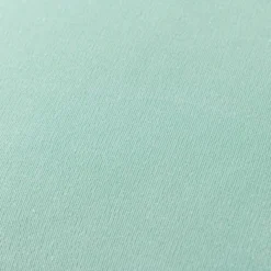 Velour Cushion -EGLO Shop 30927338 alt03