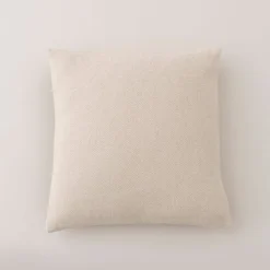 Arley Cotton Square Cushion -EGLO Shop 30927400 alt01