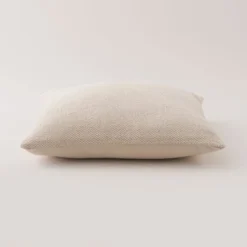 Arley Cotton Square Cushion -EGLO Shop 30927400 alt03