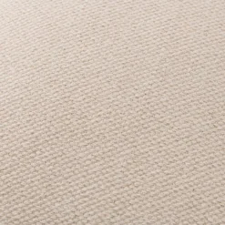 Arley Cotton Square Cushion -EGLO Shop 30927400 alt04