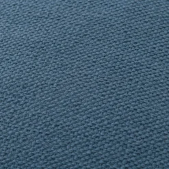 Arley Cotton Square Cushion -EGLO Shop 30927418 alt03