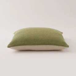 Arley Cotton Square Cushion -EGLO Shop 30927420 alt03
