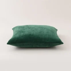 Velour Cushion -EGLO Shop 30927426 alt02
