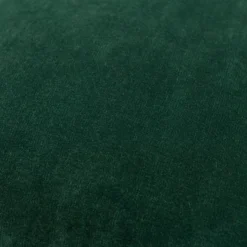 Velour Cushion -EGLO Shop 30927426 alt03