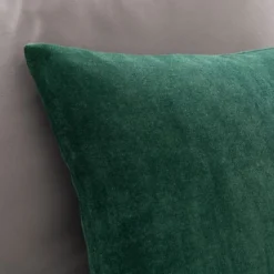 Velour Cushion -EGLO Shop 30927426 alt04