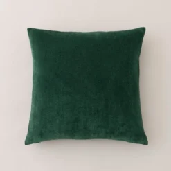 Velour Cushion -EGLO Shop 30927432 alt01