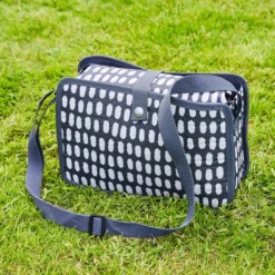 Polka Dot Picnic Blanket 5 Polka Dot Picnic Blanket -EGLO Shop 30927440 alt02