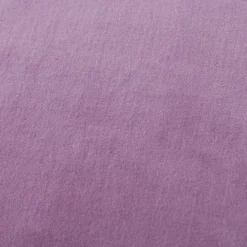 Clara Cotton Velvet Square Cushion -EGLO Shop 30927453 alt03