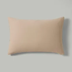 Edited Life Woven Stripe Cotton Cushion Cover -EGLO Shop 30927612 alt03