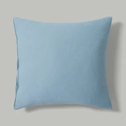 Cotton Linen Square Cushion Cover 39 Cotton Linen Square Cushion Cover -EGLO Shop 30927622 alt03