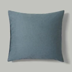 Cotton Linen Square Cushion Cover 27 Cotton Linen Square Cushion Cover -EGLO Shop 30927632 alt03
