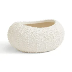 Sea Urchin Plant Pot -EGLO Shop 30927978 alt02
