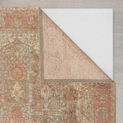 Mila Traditional Runner 30 Mila Traditional Runner -EGLO Shop 30928041 alt04