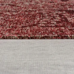 Mila Traditional Runner 23 Mila Traditional Runner -EGLO Shop 30928054 alt03