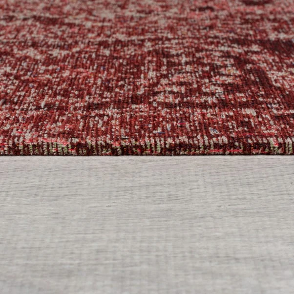 Mila Traditional Runner 4 Mila Traditional Runner - Image 4