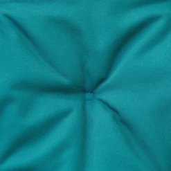 Elements Padded Camping Chair With Carry Bag -EGLO Shop 30928246 alt03