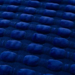 Velvet Looped Square Cushion 39 Velvet Looped Square Cushion -EGLO Shop 30929261 alt02