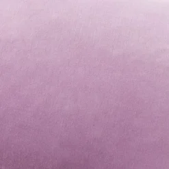 Clara Pleated Cotton Rectangle Cushion 18 Clara Pleated Cotton Rectangle Cushion -EGLO Shop 30929264 alt03