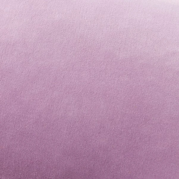 Clara Pleated Cotton Rectangle Cushion 9 Clara Pleated Cotton Rectangle Cushion - Image 9