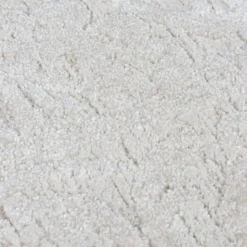 Belle Traditional Medallion Rug -EGLO Shop 30930293 alt01