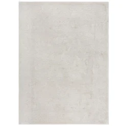 Belle Traditional Medallion Rug -EGLO Shop 30930294 alt04