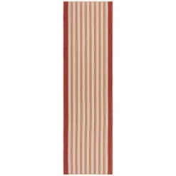 Beatrice Striped Textured Wool Runner 36 Beatrice Striped Textured Wool Runner -EGLO Shop 30930302 alt04