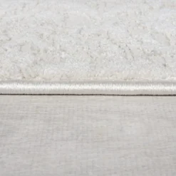 Belle Traditional Medallion Rug -EGLO Shop 30930311 alt03