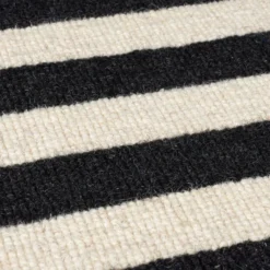 Beatrice Striped Textured Wool Stair Runner 29 Beatrice Striped Textured Wool Stair Runner -EGLO Shop 30930315 alt01