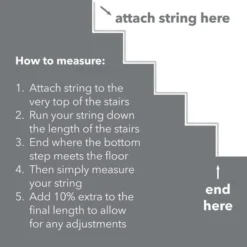 Beatrice Striped Textured Wool Stair Runner 26 Beatrice Striped Textured Wool Stair Runner -EGLO Shop 30930322 alt06