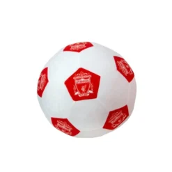 Liverpool Football Club 3D Cushion -EGLO Shop 30931073 alt04