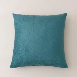 Orlando Chenille Square Cushion Cover 26 Orlando Chenille Square Cushion Cover -EGLO Shop 30931307 alt01