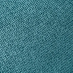 Orlando Chenille Square Cushion Cover 27 Orlando Chenille Square Cushion Cover -EGLO Shop 30931307 alt02