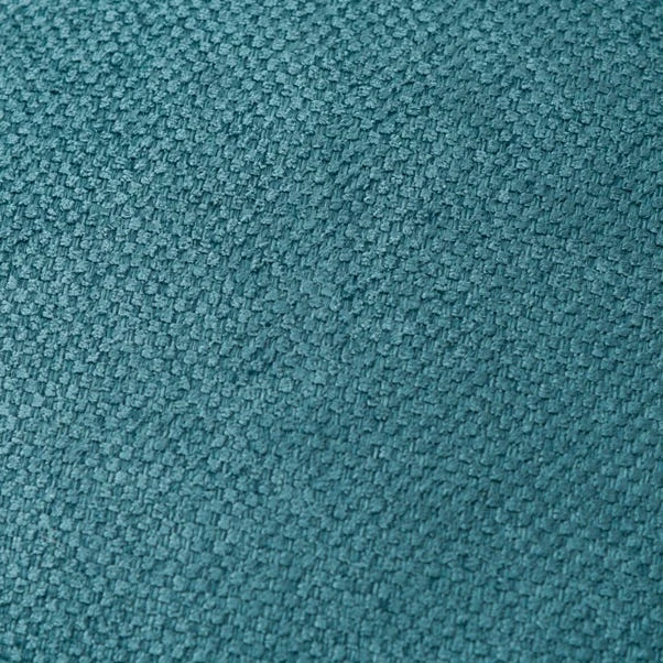 Orlando Chenille Square Cushion Cover 13 Orlando Chenille Square Cushion Cover - Image 13