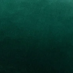 Clara Pleated Cotton Rectangle Cushion 13 Clara Pleated Cotton Rectangle Cushion -EGLO Shop 30931317 alt03