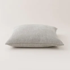 Orlando Chenille Square Cushion Cover 22 Orlando Chenille Square Cushion Cover -EGLO Shop 30931325 alt02