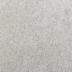 Orlando Chenille Square Cushion Cover 23 Orlando Chenille Square Cushion Cover -EGLO Shop 30931325 alt03