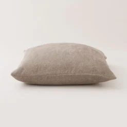 Orlando Chenille Square Cushion Cover 17 Orlando Chenille Square Cushion Cover -EGLO Shop 30931326 alt02