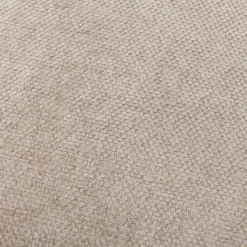 Orlando Chenille Square Cushion Cover 18 Orlando Chenille Square Cushion Cover -EGLO Shop 30931326 alt03