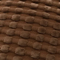 Velvet Looped Square Cushion 32 Velvet Looped Square Cushion -EGLO Shop 30931340 alt04