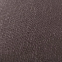 Westcott Cotton Velvet Slub Square Cushion -EGLO Shop 30931367 alt03