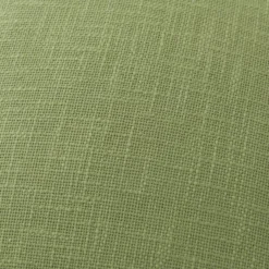 Westcott Cotton Velvet Slub Square Cushion -EGLO Shop 30931384 alt03