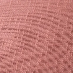 Westcott Cotton Velvet Slub Square Cushion -EGLO Shop 30931401 alt02