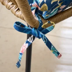 Utopia Dream Square Seat Pad -EGLO Shop 30931876 alt02