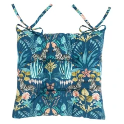 Utopia Dream Square Seat Pad -EGLO Shop 30931876 alt03