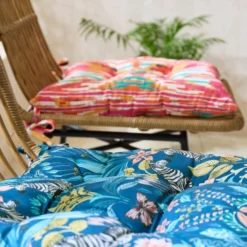 Utopia Dream Square Seat Pad -EGLO Shop 30931876 alt04