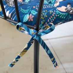 Utopia Dream Round Seat Pad 8 Utopia Dream Round Seat Pad -EGLO Shop 30931878 alt02