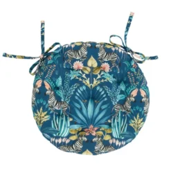 Utopia Dream Round Seat Pad 9 Utopia Dream Round Seat Pad -EGLO Shop 30931878 alt03