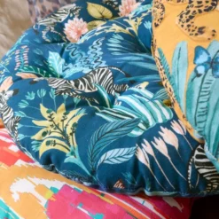 Utopia Dream Round Seat Pad 11 Utopia Dream Round Seat Pad -EGLO Shop 30931878 alt05