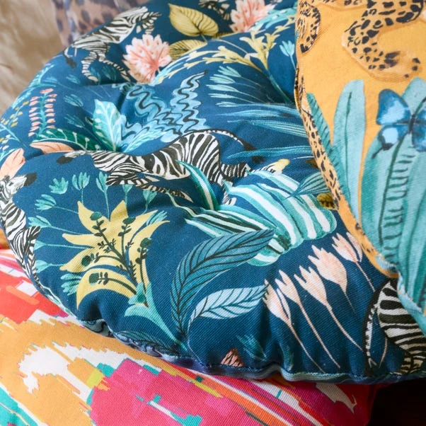 Utopia Dream Round Seat Pad 6 Utopia Dream Round Seat Pad - Image 6