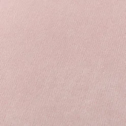 Velour Cushion -EGLO Shop 30931936 alt02